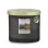 Heart and Home Άρωματικό Κερί με Διπλό Φυτίλι 40h 220gr #ΣΠΙΤΙΚΗ ΘΑΛΠΩΡΗ