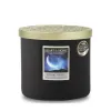 Heart and Home Άρωματικό Κερί με Διπλό Φυτίλι 40h 220gr #ΕΝΑΣΤΡΗ ΝΥΧΤΑ