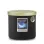 Heart and Home Άρωματικό Κερί με Διπλό Φυτίλι 40h 220gr #ΕΝΑΣΤΡΗ ΝΥΧΤΑ