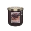 Heart and Home Άρωματικό Κερί 30h 115gr #Γλυκά Μαυροκέρασα