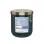 Heart and Home Άρωματικό Κερί 30h 115gr #Αίσθηση Spa