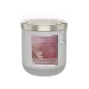 Heart and Home Άρωματικό Κερί 30h 115gr #Φύλακας Άγγελος