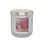 Heart and Home Άρωματικό Κερί 30h 115gr #Φύλακας Άγγελος