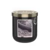 Heart and Home Άρωματικό Κερί 30h 115gr #Κασμίρι