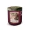 Heart and Home Άρωματικό Κερί 30h 115gr #Άγγελος Χριστουγέννων