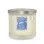 Heart and Home Άρωματικό Κερί με Διπλό Φυτίλι 40h 230gr #Φύλακας Άγγελος