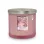 Heart and Home Άρωματικό Κερί με Διπλό Φυτίλι 40h 230gr #Με Αγάπη