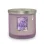 Heart and Home Άρωματικό Κερί με Διπλό Φυτίλι 40h 230gr #Γαλήνη