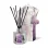 Heart and Home Άρωματικό Χώρου Με Στικς 75ml #Γαλήνη