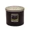 Heart and Home Άρωματικό Κερί με Διπλό Φυτίλι 40h 230gr #Γλυκά Μούρα και Βανίλια