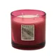 Heart and Home Αρωματικό Κερί με Διπλό Φυτίλι 40h 230gr #Αληθινή Γοητεία Heart and Home Αρωματικό Κερί με Διπλό Φυτίλι 40h 230gr #Αληθινή Γοητεία