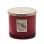 Heart and Home Άρωματικό Κερί με Διπλό Φυτίλι 40h 230gr #Αληθινή Γοητεία