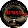 ARESO