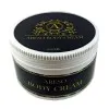 Body Cream 250ml - Powerfull You Woman