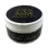 Body Cream 250ml - Powerfull You Woman