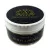 Body Creams