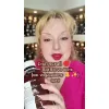 Forme Erotique Unisex (χύμα άρωμα) – Τύπου Figue Érotique - video