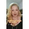 Bianca Crème Unisex (χύμα άρωμα) – Τύπου Bianco Latte - video