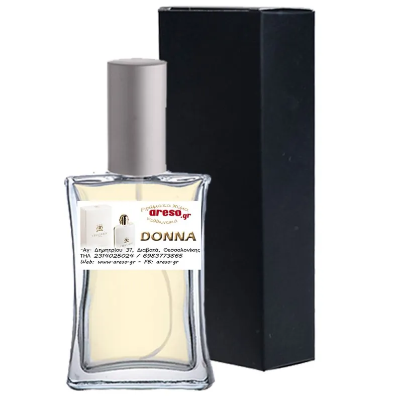 Avanti Donna (χυμα αρωμα) – Τύπου Donna Avanti Donna (χυμα αρωμα) – Τύπου Donna