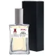 Secret Cherry Unisex (χυμα αρωμα) – Τύπου Lost Cherry Secret Cherry Unisex (χυμα αρωμα) – Τύπου Lost Cherry