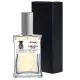 Smoky Oud Unisex (χυμα αρωμα) – Τύπου Tobacco Oud Smoky Oud Unisex (χυμα αρωμα) – Τύπου Tobacco Oud