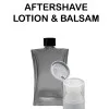 Aftershave - Lion Elixir Man