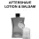 Aftershave - Lion Elixir Man