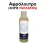 Shower Gel Venturo Absolu Man 200ml