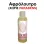 Shower Gel Powerfull You Woman 200ml 
