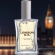LONDON U.K. for Men (χυμα αρωμα) LONDON U.K. for Men (χυμα αρωμα)