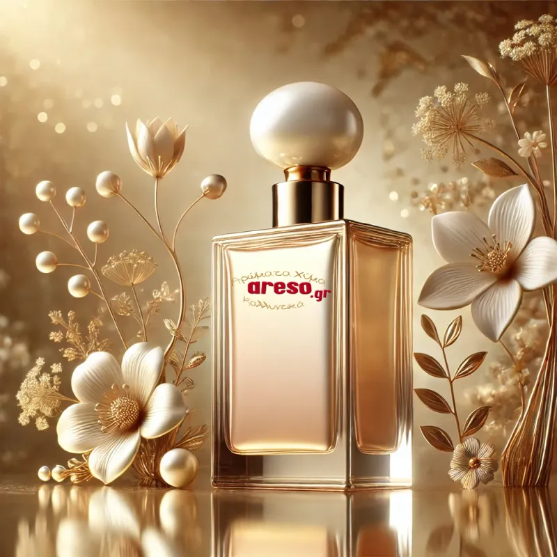 Elegance Pour Femme Women (χυμα αρωμα) – Τύπου Bυlgari Pour Femme Elegance Pour Femme Women (χυμα αρωμα) – Τύπου Bυlgari Pour Femme