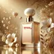 Elegance Pour Femme Women (χυμα αρωμα) – Τύπου Bυlgari Pour Femme Elegance Pour Femme Women (χυμα αρωμα) – Τύπου Bυlgari Pour Femme