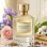 Elegance Pour Femme (χύμα άρωμα) – Τύπου Bulgari Pour Femme