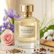 Elegance Pour Femme (χύμα άρωμα) – Τύπου Bulgari Pour Femme