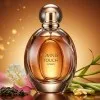 Omnis Touch Women (χύμα άρωμα) – Τύπου Omnia