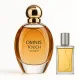 Omnis Touch Women (χυμα αρωμα) – Τύπου Omnia (Women) Omnis Touch Women (χυμα αρωμα) – Τύπου Omnia (Women)