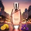 BUENOS AIRES for women (χύμα άρωμα) – Τύπου The Beat