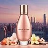 NEW YORK for women (χύμα άρωμα) – Τύπου Body