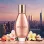 NEW YORK for women (χύμα άρωμα) – Τύπου Body