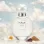 Naia Pure Women (χύμα άρωμα) – Τύπου Noa
