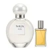 Naia Pure Women (χύμα άρωμα) – Τύπου Noa