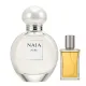 Naia Pure Women (χυμα αρωμα) – Τύπου Noa