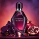 Ethereal Woman (χυμα αρωμα) – Τύπου Euphoria Ethereal Woman (χυμα αρωμα) – Τύπου Euphoria