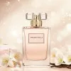 Mademoiselle for Women (χύμα άρωμα) – Τύπου Coco Mademoiselle