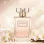 Mademoiselle for Women (χύμα άρωμα) – Τύπου Coco Mademoiselle
