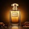 Madame for Women (χύμα άρωμα) – Τύπου Coco