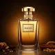Madame for Women (χυμα αρωμα) – Τύπου Cοcο Madame for Women (χυμα αρωμα) – Τύπου Cοcο