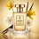 Numéro 5N for Women (χύμα άρωμα) – Τύπου No 5