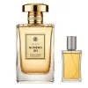 Numéro 5N for Women (χύμα άρωμα) – Τύπου No 5