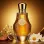 Ethereal Elixir Women (χύμα άρωμα) – Τύπου Aromatics Elixir